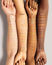 Fenty Beauty Pro Filt'r Instant Retouch Concealer 8ml – Full Coverage Matte