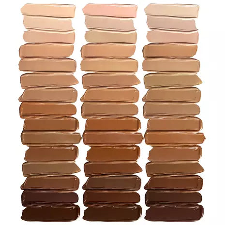 NYX Professional Makeup Can’t Stop Won’t Stop Full Coverage Foundation – Matte Finish