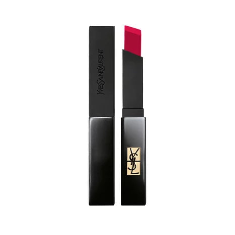YSL Rouge Pur Couture The Slim Velvet Radical Lipstick