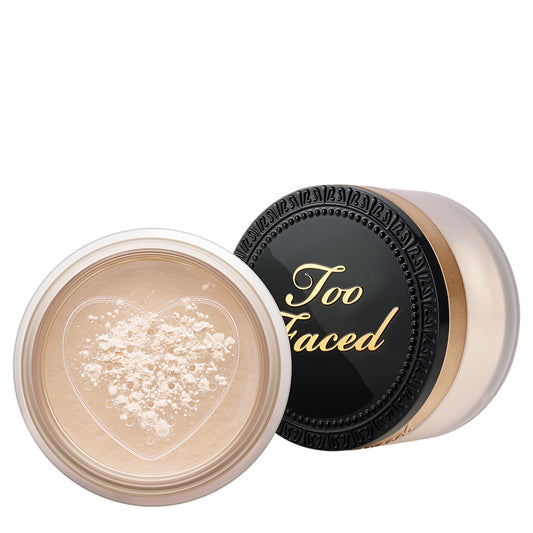 Too Faced Born This Way Ethereal Setting Powder – Translucent Face Powder (17g)