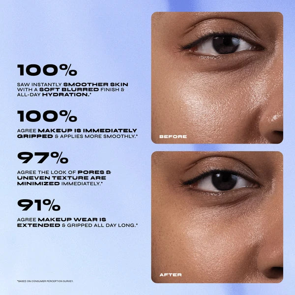 Milani Conceal + Perfect Blur Out Smoothing Primer - Pore Blurring Face Base