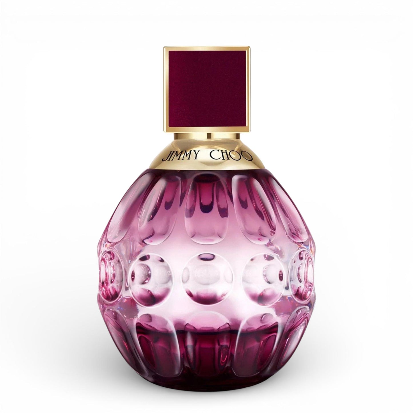 Jimmy Choo Fever Eau De Parfum  For Women 60ml