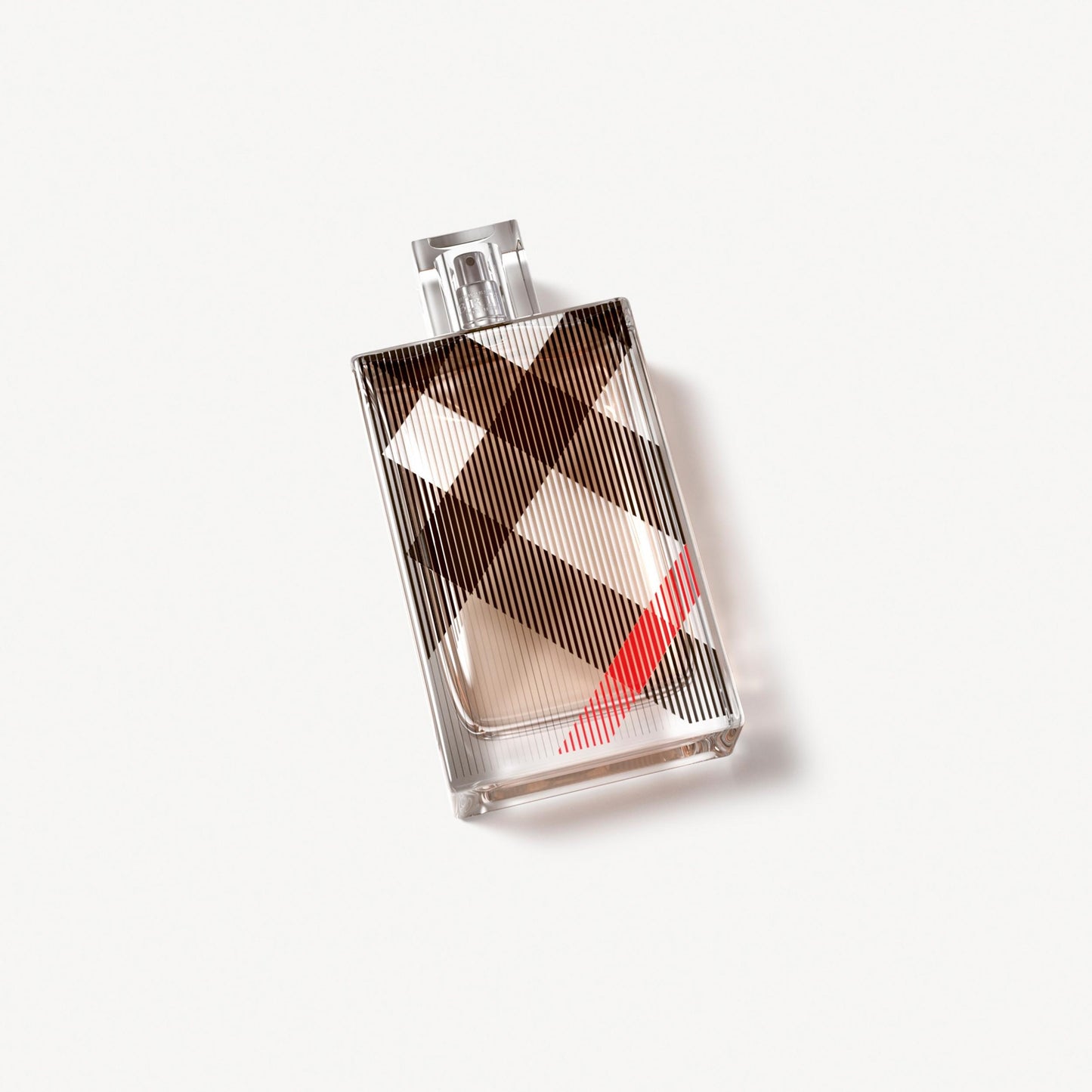 Burberry Brit For Her Eau De Parfum 30ml |  Luxury Women's Perfume
