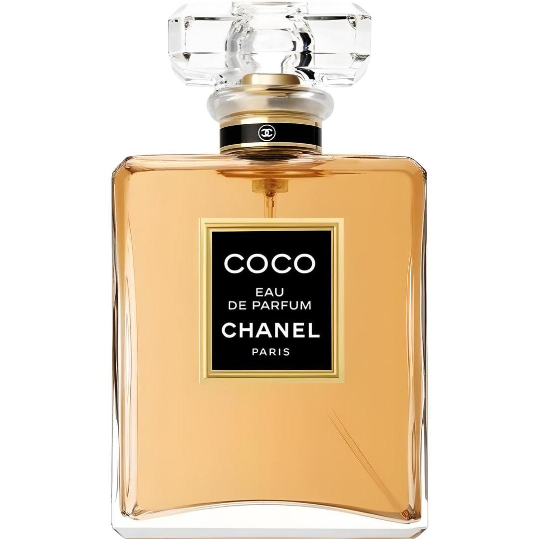 Chanel Coco Eau De Parfum 35ml for Women | Luxury Fragrance