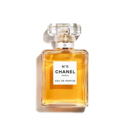 Chanel No. 5 Eau De Parfum 35ml | Timeless Women's Fragrance