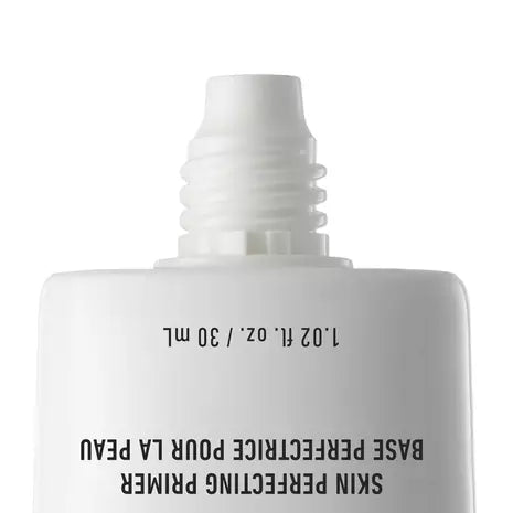 NYX Professional Makeup Angel Veil Skin Perfecting Primer