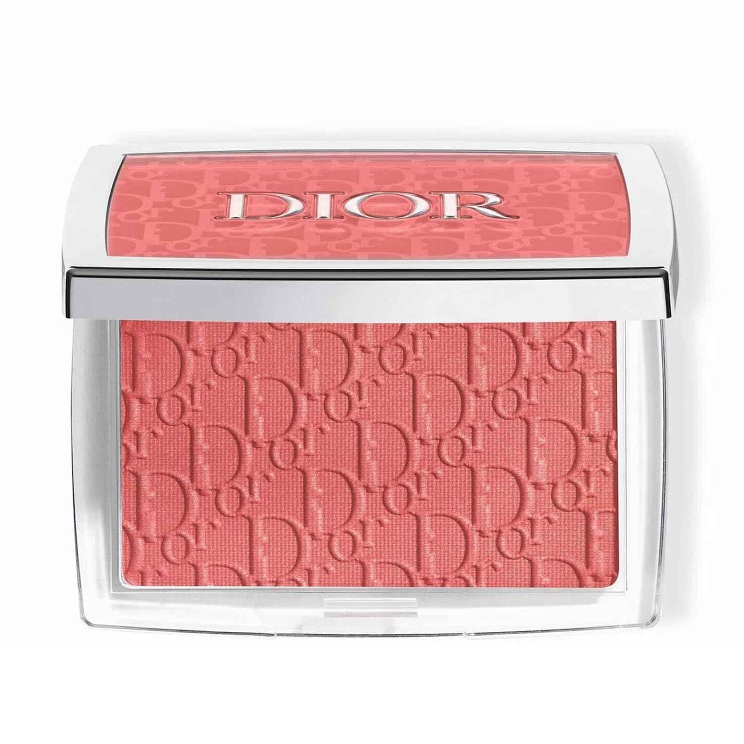 Dior Rosy Glow Blush 4.4g – Color-Reviving Powder Blush for Natural Healthy Glow