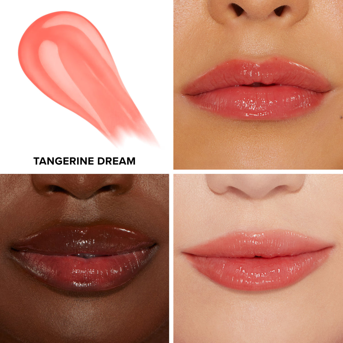 Too Faced Lip Injection Extreme Instant and Long Term Lip Plumper 4.0g