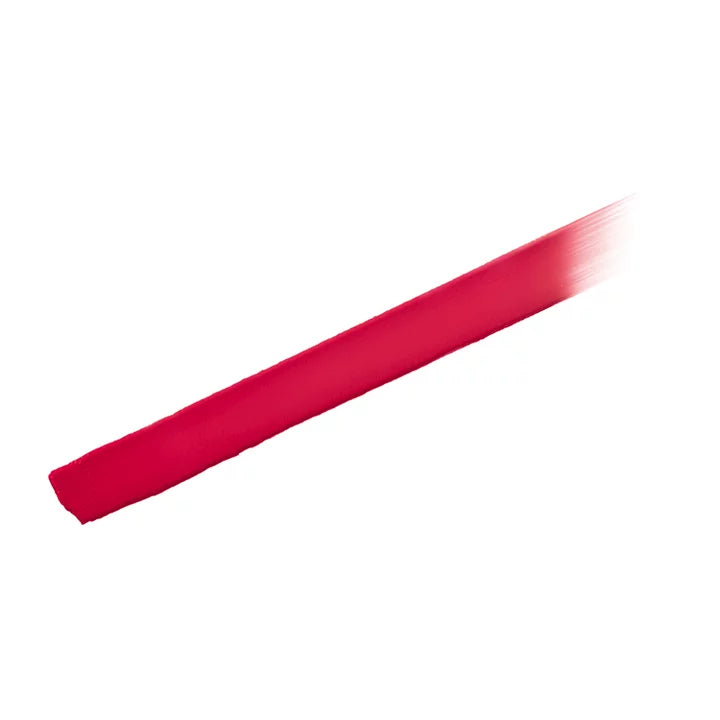 YSL Rouge Pur Couture The Slim Velvet Radical Lipstick