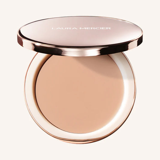 Laura Mercier Tinted Blur Balm 5g – Lightweight Tinted Face Balm for a Natural Blurred Finish