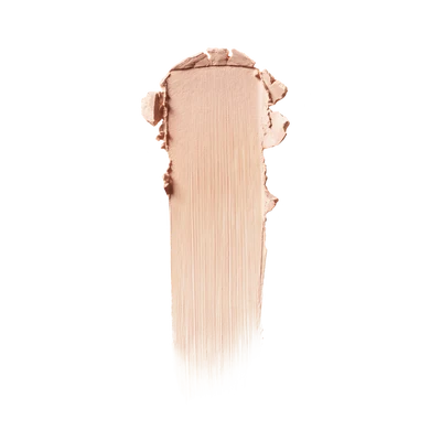 Laura Mercier Tinted Blur Balm 5g – Lightweight Tinted Face Balm for a Natural Blurred Finish