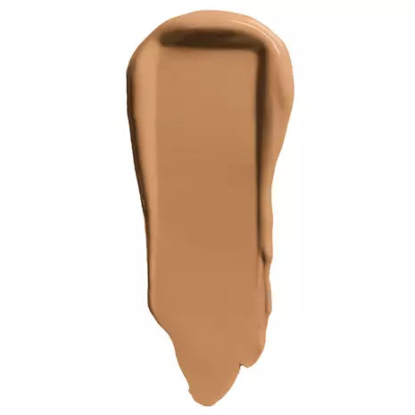NYX Professional Makeup Can't Stop Won't Stop Contour Concealer – Full Coverage Contouring Concealer
