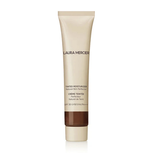Laura Mercier Tinted Moisturizer SPF 30 50ml – Natural Skin Perfector