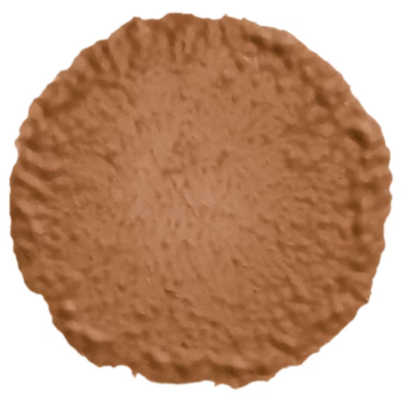 NYX Professional Makeup Born to Glow Radiant Concealer – Luminous Concealer