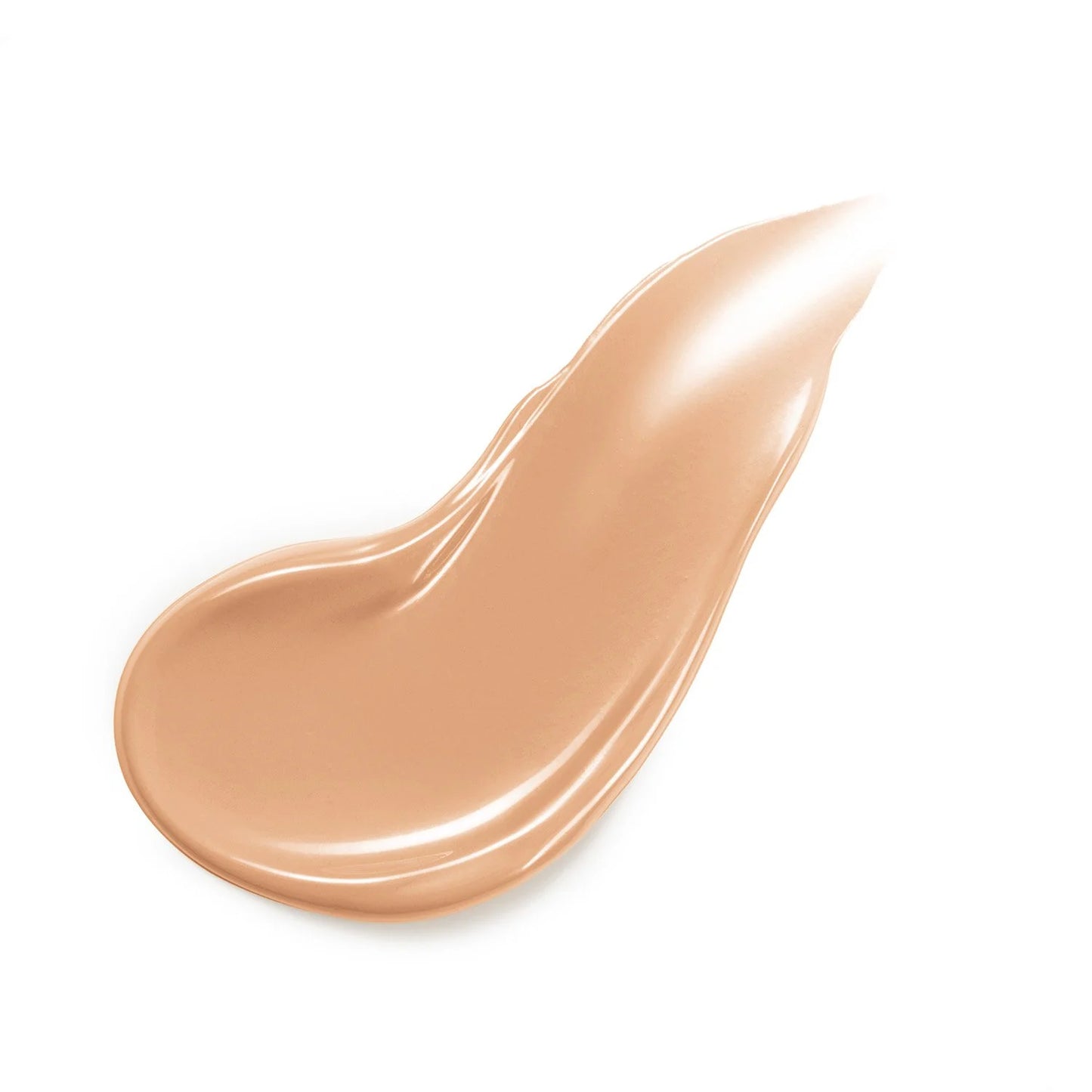 Maybelline Lifter Plump & Glow Foundation 30ml – Hydrating Dewy Finish Liquid Foundation