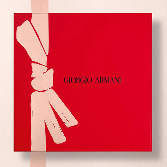 Giorgio Armani My Way Eau De Parfum Gift Set | Luxury Women's Fragrance