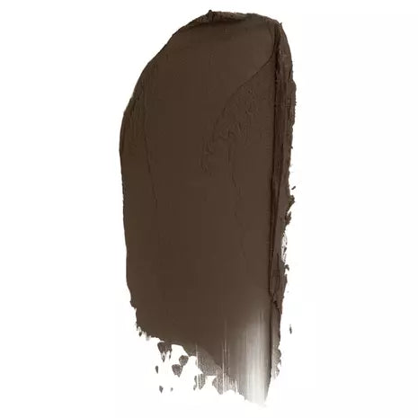 NYX Professional Makeup Dip, Shape, Go! Longwear Brow Pomade – All-in-One Waterproof Eyebrow Kit