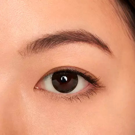 NYX Professional Makeup Fill and Fluff Eyebrow Pomade Pencil Double Ended Brow Styler