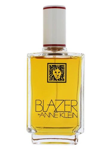 Anne Klein Blazer Cologne 100ml for Women | Classic Floral Fragrance