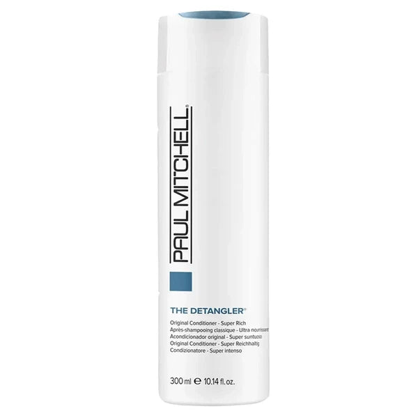 Paul Mitchell The Detangler Conditioner – Original Detangling & Smoothing Conditioner