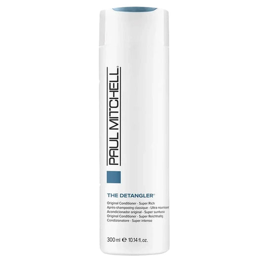 Paul Mitchell The Detangler Conditioner – Original Detangling & Smoothing Conditioner