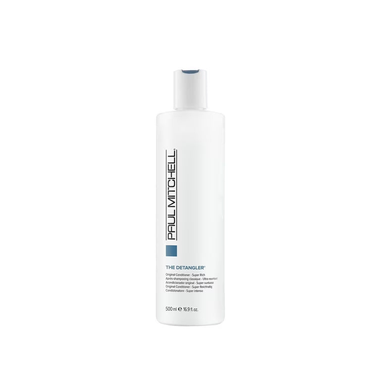 Paul Mitchell The Detangler Conditioner – Original Detangling & Smoothing Conditioner