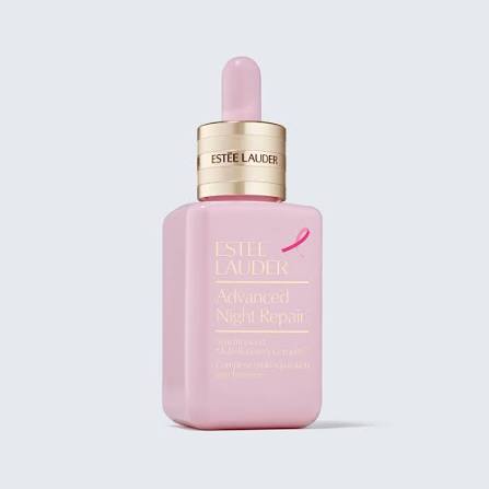 Estee Lauder Advanced Night Repair Face Serum 50ml