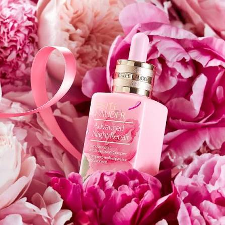 Estee Lauder Advanced Night Repair Face Serum 50ml