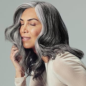 Paul Mitchell Extra-Body Shampoo – Volumizing & Thickening Shampoo for Fuller-Looking Hair