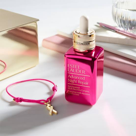 Estee Lauder Advanced Night Repair Face Serum 50ml