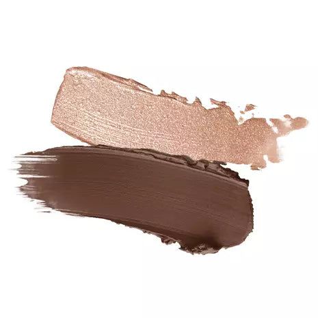 NYX Professional Makeup Wonder Stick Dual Ended Cream Contour and Highlighter Stick