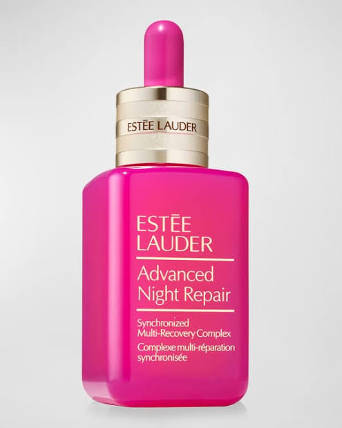 Estee Lauder Advanced Night Repair Face Serum 50ml