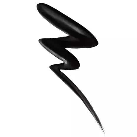 NYX Professional Makeup Epic Wear Waterproof Liquid Eye and Body Liner