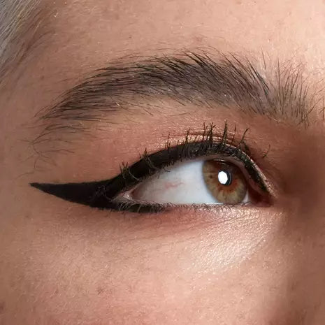 NYX Professional Makeup Epic Wear Waterproof Liquid Eye and Body Liner