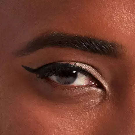 NYX Professional Makeup Epic Wear Waterproof Liquid Eye and Body Liner