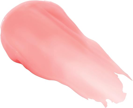 Milani Rose Butter Lip Mask (6.8g)