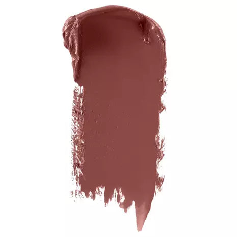 NYX Professional Makeup Powder Puff Lippie Powder Lip Cream Blurring Matte Tint
