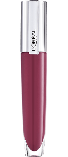 L'Oreal Paris Rouge Signature Matte Liquid Lipstick Lightweight Lip Stain