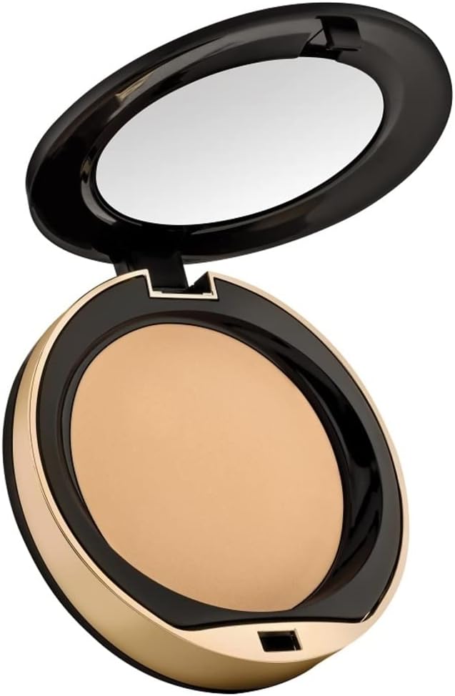 Milani Conceal + Perfect Shine-Proof Powder (12.3g)