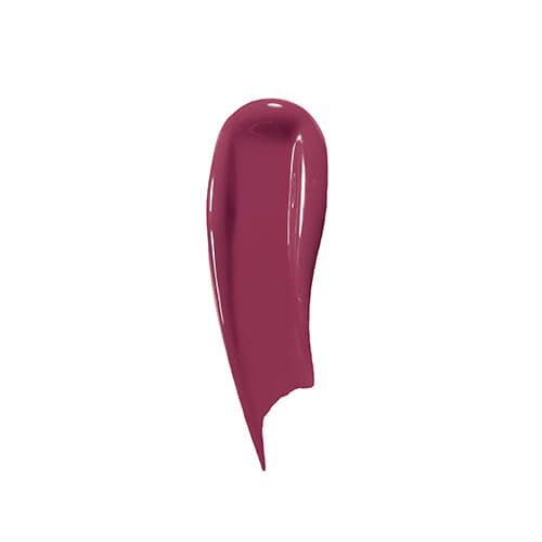 L'Oreal Paris Rouge Signature Matte Liquid Lipstick Lightweight Lip Stain