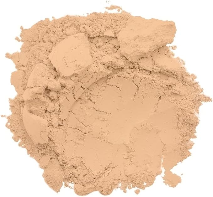 Milani Conceal + Perfect Shine-Proof Powder (12.3g)
