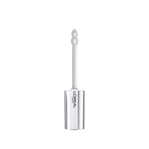 L'Oreal Paris Rouge Signature Matte Liquid Lipstick Lightweight Lip Stain