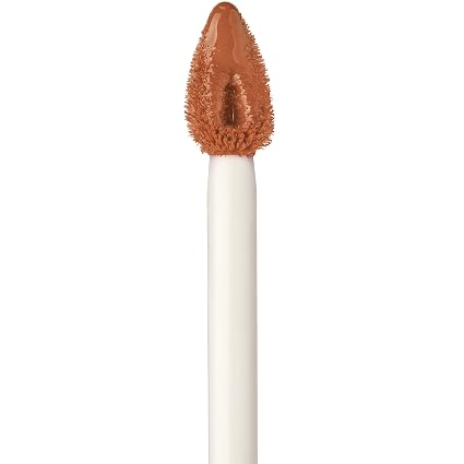 L'Oreal Paris Infallible Pro Matte Liquid Lipstick Ultra Longwear Transfer Proof Lip Cream