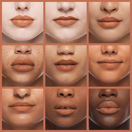 L'Oreal Paris Infallible Pro Matte Liquid Lipstick Ultra Longwear Transfer Proof Lip Cream