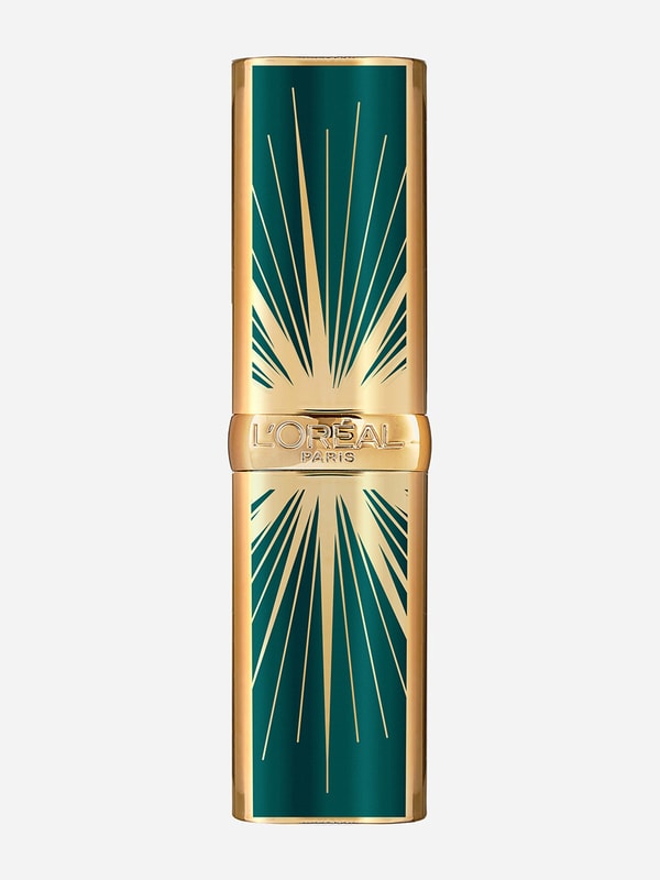 L'Oreal Paris Colour Riche Intense Volume Matte Lipstick Longwear Hydrating Slim Bullet