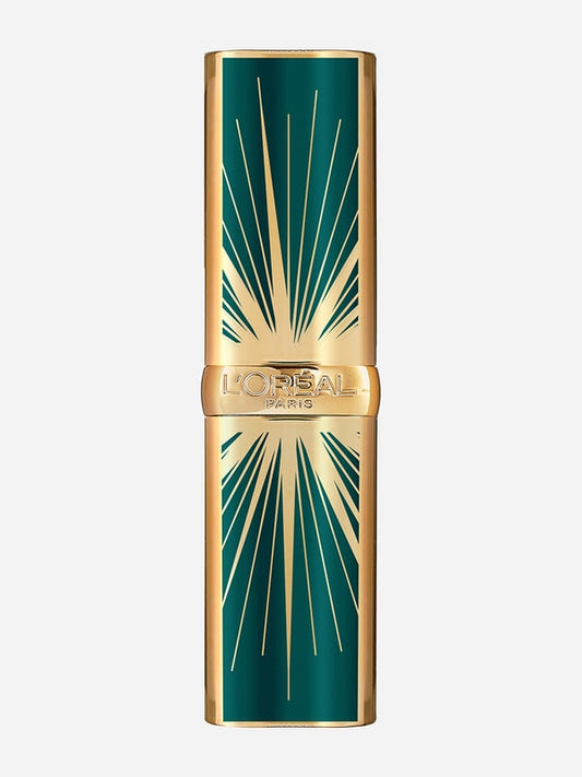 L'Oreal Paris Colour Riche Intense Volume Matte Lipstick Longwear Hydrating Slim Bullet