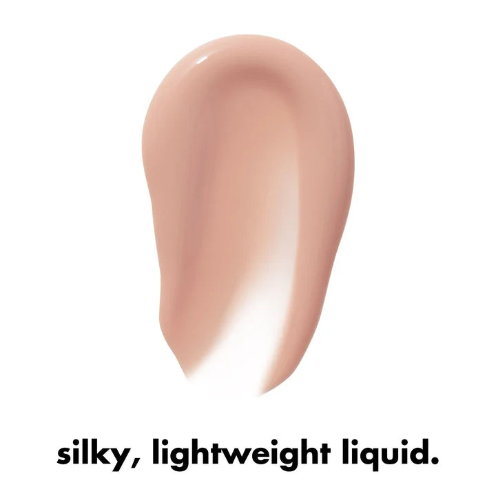 e.l.f. Cosmetics Liquid Poreless Putty Primer (28ml)