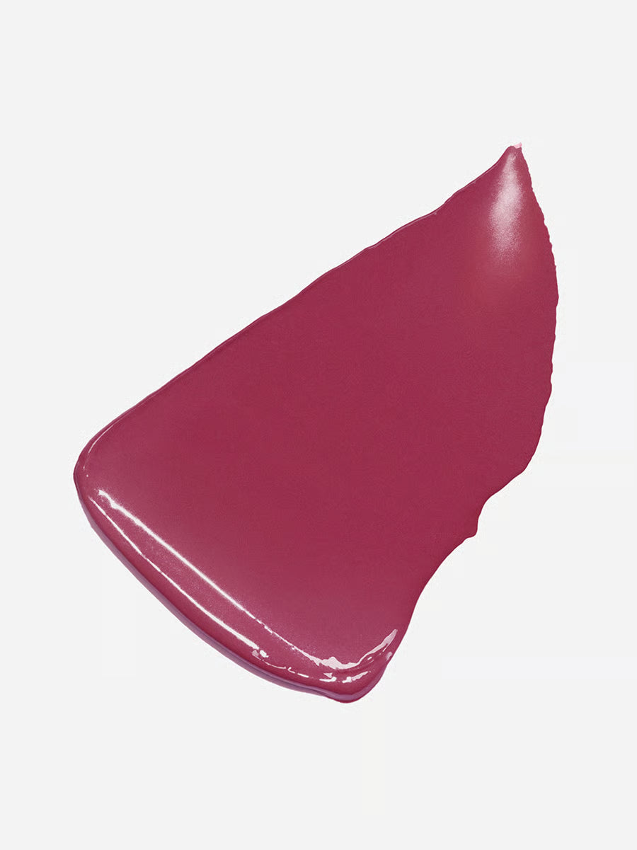 L'Oreal Paris Colour Riche Intense Volume Matte Lipstick Longwear Hydrating Slim Bullet