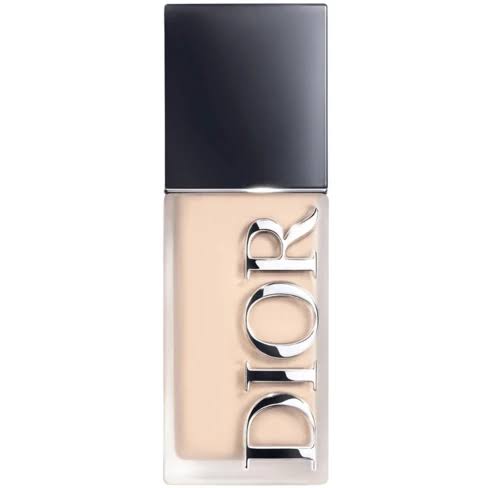 DIOR Forever Skin Wear Matte Foundation
