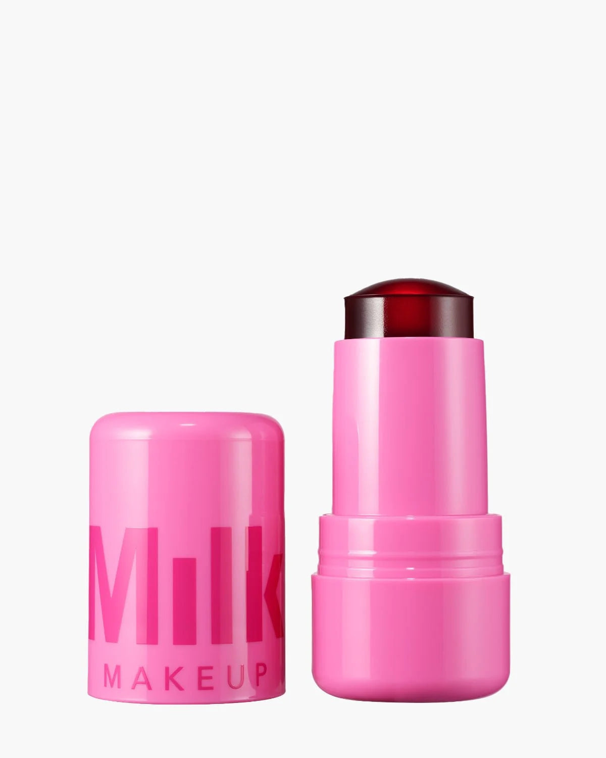 Milk Makeup Jelly Tint – Hydrating Gel Blush & Lip Tint